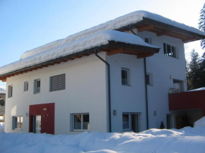 Haus Stefanie, Scheffau Am Wilden Kaiser, Österreich